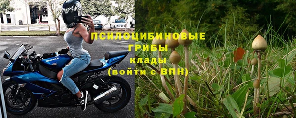 spice Заволжье